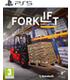 forklift-simulator-ps5