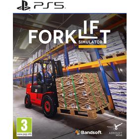 forklift-simulator-ps5