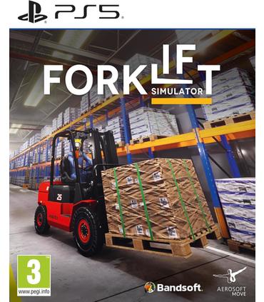 forklift-simulator-ps5