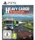 heavy-cargo-simulator-ps5