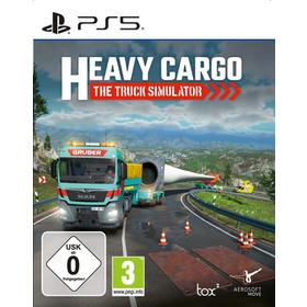 heavy-cargo-simulator-ps5