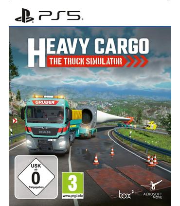heavy-cargo-simulator-ps5