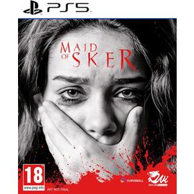 maid-of-sker-ps5