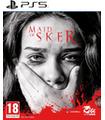 Maid Of Sker Ps5
