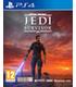 star-wars-jedi-survivor-ps4