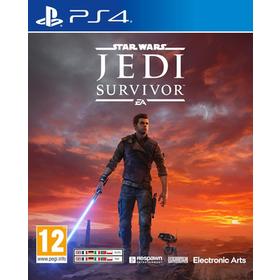 star-wars-jedi-survivor-ps4
