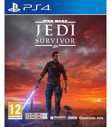 star-wars-jedi-survivor-ps4