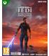 star-wars-jedi-survivor-xbox-one
