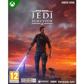 star-wars-jedi-survivor-xbox-one