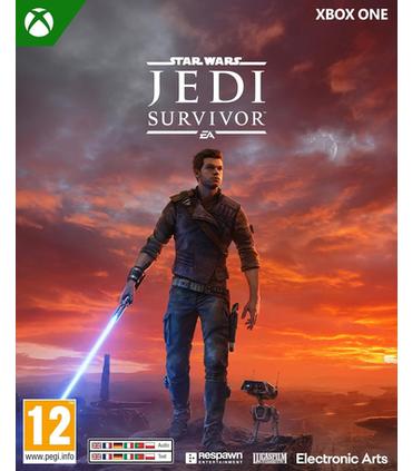 star-wars-jedi-survivor-xbox-one