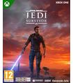 Star Wars Jedi Survivor XBox One
