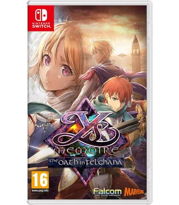 ys-memoire-the-oath-in-felghana-switch