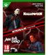 halloween-ash-vs-evil-dead-retro-realms-xbox-one-x