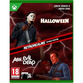 halloween-ash-vs-evil-dead-retro-realms-xbox-one-x