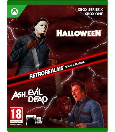 halloween-ash-vs-evil-dead-retro-realms-xbox-one-x
