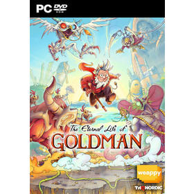 the-eternal-life-goldman-pc