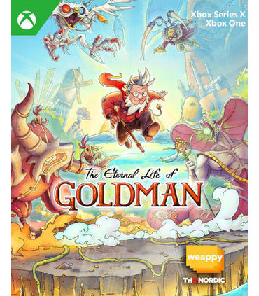 the-eternal-life-goldman-xbox-one-x