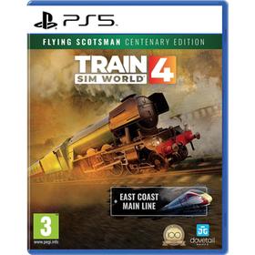 train-sim-world-4-flying-scotsman-centenary-edition-ps5