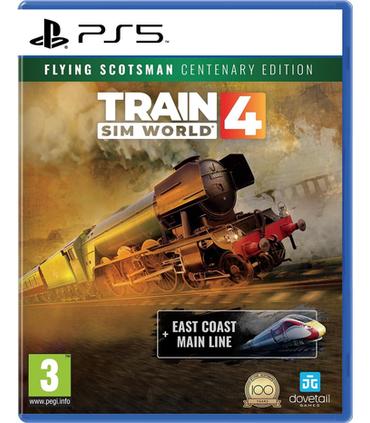 train-sim-world-4-flying-scotsman-centenary-edition-ps5