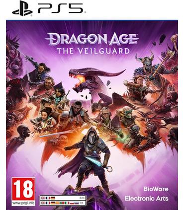 dragon-age-the-veilguard-ps5