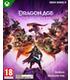 dragon-age-the-veilguard-xbox-series-x