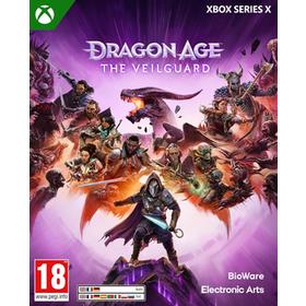 dragon-age-the-veilguard-xbox-series-x