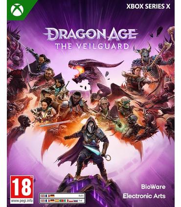 dragon-age-the-veilguard-xbox-series-x