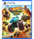hot-wheels-monster-trucks-stunt-mayhem-ps5