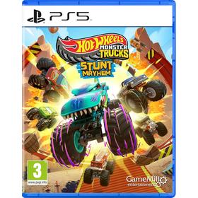hot-wheels-monster-trucks-stunt-mayhem-ps5