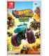 hot-wheels-monster-trucks-stunt-mayhem-switch