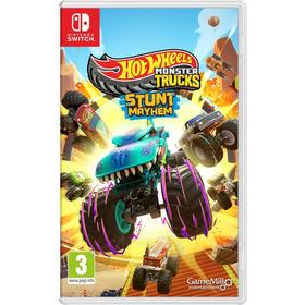 hot-wheels-monster-trucks-stunt-mayhem-switch