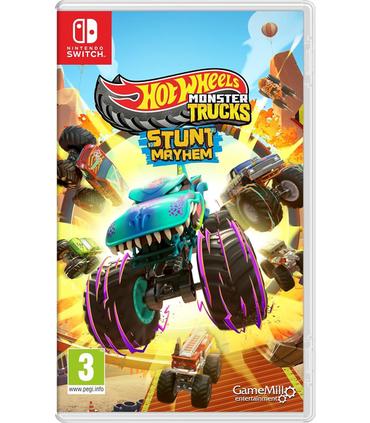 hot-wheels-monster-trucks-stunt-mayhem-switch
