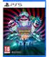 killer-klowns-from-outer-space-the-game-ps5