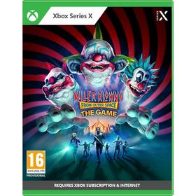 killer-klowns-from-outer-space-the-game-xbox-series-x