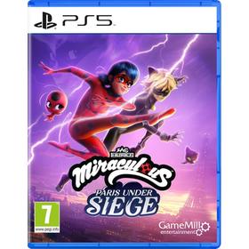 miraculous-paris-under-siege-ps5