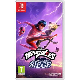 miraculous-paris-under-siege-switch