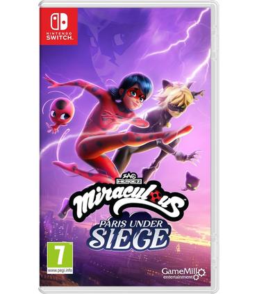 miraculous-paris-under-siege-switch