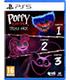 poppy-playtime-triple-pack-ps5
