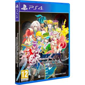 romancing-saga-minstrel-song-remastered-int-ps4