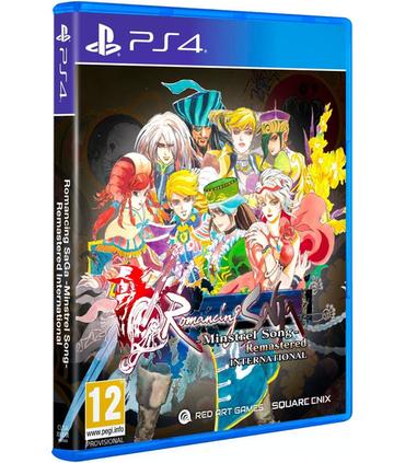 romancing-saga-minstrel-song-remastered-int-ps4