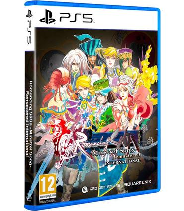 romancing-saga-minstrel-song-remastered-int-ps5