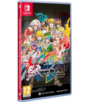 romancing-saga-minstrel-song-remastered-int-switch