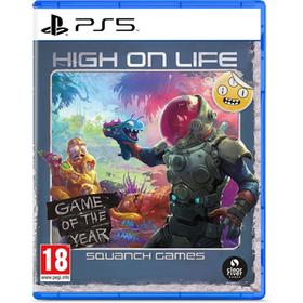 high-on-life-game-of-the-year-ps5