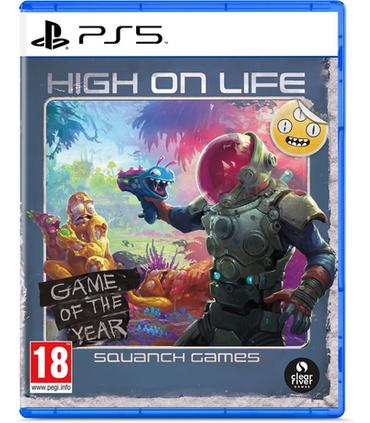 high-on-life-game-of-the-year-ps5