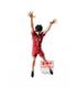 fig-haikyu-posing-figure-tetsuro-kuroo