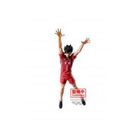 fig-haikyu-posing-figure-tetsuro-kuroo