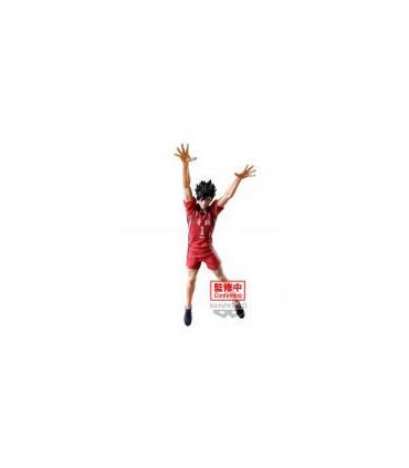 fig-haikyu-posing-figure-tetsuro-kuroo