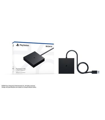 adaptador-para-pc-de-playstation-vr2