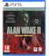 alan-wake-2-deluxe-edition-ps5