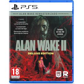 alan-wake-2-deluxe-edition-ps5